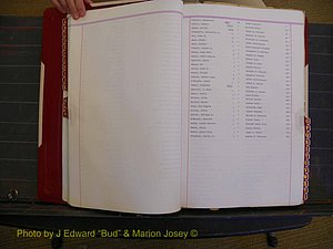 Richmond Marriages, Book DD, 1905-1907 Index O (126).JPG