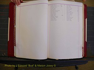 Richmond Marriages, Book DD, 1905-1907 Index V (139).JPG