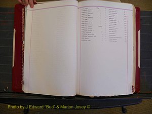 Richmond Marriages, Book DD, 1905-1907 Index Y (142).JPG