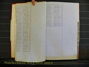 Richmond Marriages, Book E, 1861-1867 Index (105).JPG