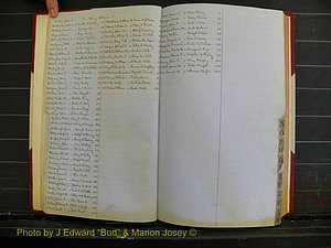 Richmond Marriages, Book E, 1861-1867 Index (107).JPG