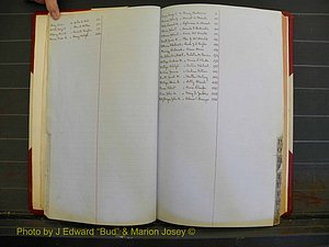 Richmond Marriages, Book E, 1861-1867 Index (108).JPG