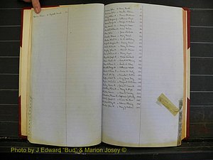 Richmond Marriages, Book E, 1861-1867 Index (109).JPG