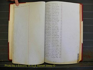 Richmond Marriages, Book E, 1861-1867 Index (111).JPG