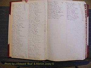 Richmond Marriages, Book EE, 1907-1909 Index A (101).JPG