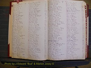 Richmond Marriages, Book EE, 1907-1909 Index B  (103).JPG