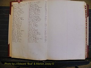 Richmond Marriages, Book EE, 1907-1909 Index B (104).JPG