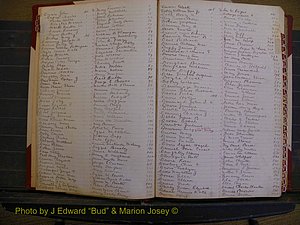 Richmond Marriages, Book EE, 1907-1909 Index D (107).JPG