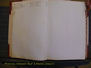 Richmond Marriages, Book EE, 1907-1909 Index D (108).JPG