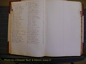 Richmond Marriages, Book EE, 1907-1909 Index E (109).JPG