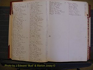 Richmond Marriages, Book EE, 1907-1909 Index F (110).JPG