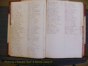 Richmond Marriages, Book EE, 1907-1909 Index L (119).JPG