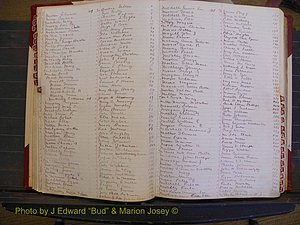 Richmond Marriages, Book EE, 1907-1909 Index M  (120).JPG