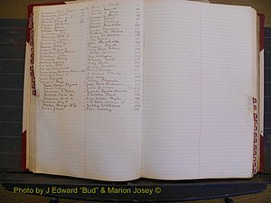 Richmond Marriages, Book EE, 1907-1909 Index N (123).JPG