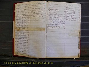 Richmond Marriages, Book F, 1857-1871 Index  (107).JPG