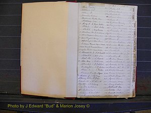 Richmond Marriages, Book F, 1857-1871 Index (101).JPG