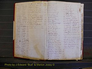 Richmond Marriages, Book F, 1857-1871 Index (102).JPG