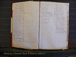 Richmond Marriages, Book F, 1857-1871 Index (103).JPG