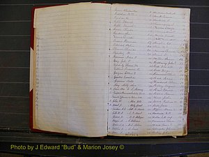 Richmond Marriages, Book F, 1857-1871 Index (104).JPG