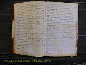 Richmond Marriages, Book F, 1857-1871 Index (105).JPG