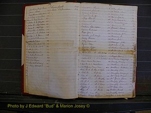 Richmond Marriages, Book F, 1857-1871 Index (106).JPG