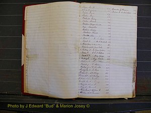 Richmond Marriages, Book F, 1857-1871 Index (108).JPG