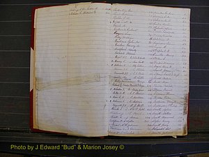 Richmond Marriages, Book F, 1857-1871 Index (109).JPG