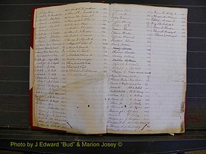 Richmond Marriages, Book F, 1857-1871 Index (110).JPG