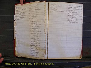 Richmond Marriages, Book F, 1857-1871 Index (112).JPG