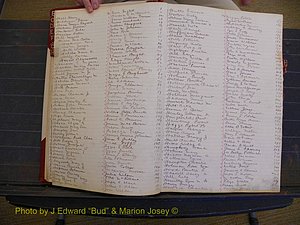 Richmond Marriages, Book FF, 1909-1911 Index H (114).JPG