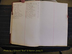 Richmond Marriages, Book FF, 1909-1911 Index I  (116).JPG