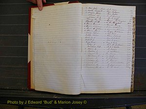 Richmond Marriages, Book G, 1860-1872 Index D (106).JPG