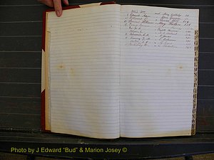 Richmond Marriages, Book G, 1860-1872 Index E (107).JPG