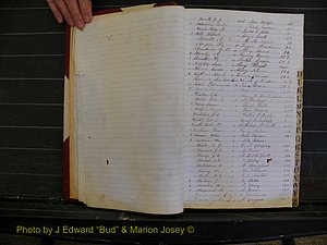 Richmond Marriages, Book G, 1860-1872 Index H  (111).JPG