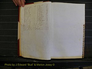 Richmond Marriages, Book G, 1860-1872 Index J (114).JPG