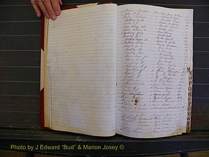 Richmond Marriages, Book G, 1860-1872 Index M (117).JPG