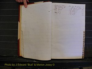 Richmond Marriages, Book G, 1860-1872 Index N (119).JPG