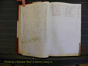 Richmond Marriages, Book G, 1860-1872 Index S (126).JPG