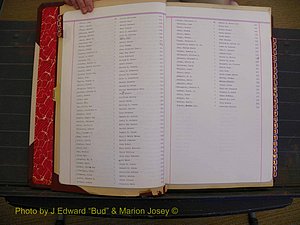 Richmond Marriages, Book GG, 1911-1912 Index D (110).JPG