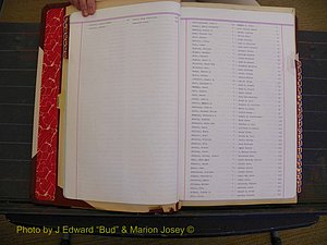 Richmond Marriages, Book GG, 1911-1912 Index H (115).JPG