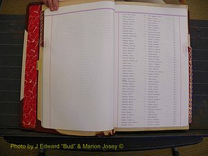 Richmond Marriages, Book GG, 1911-1912 Index J (118).JPG