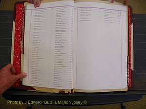 Richmond Marriages, Book GG, 1911-1912 Index P (128).JPG