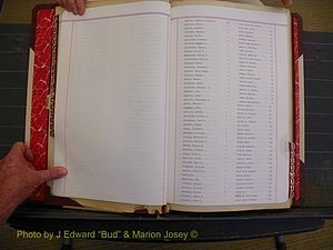 Richmond Marriages, Book GG, 1911-1912 Index S (132).JPG