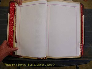 Richmond Marriages, Book GG, 1911-1912 Index U (137).JPG