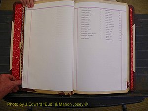 Richmond Marriages, Book GG, 1911-1912 Index Y (143).JPG