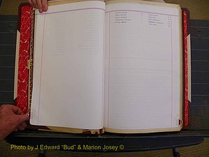 Richmond Marriages, Book GG, 1911-1912 Index Z (144).JPG