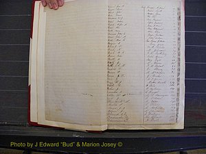 Richmond Marriages, Book H, 1868-1875 Index B (102).JPG