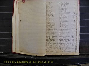 Richmond Marriages, Book H, 1868-1875 Index G (107).JPG