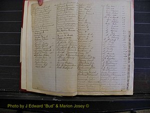 Richmond Marriages, Book H, 1868-1875 Index H & J (109).JPG