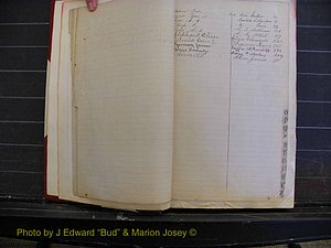 Richmond Marriages, Book H, 1868-1875 Index O (114).JPG